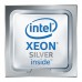 Процессор Lenovo Xeon Silver 4208 2.1GHz для ST550 (4XG7A14812)