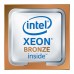 Процессор HPE DL360 Gen10 Intel Xeon Bronze 3204 (1.9GHz/6-core/85W) Processor Kit