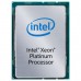 Процессор Intel Xeon Bronze 3204 (1.90GHz/8.25M) (SRFBP) LGA3647