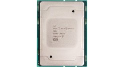 Процессор Intel Xeon Bronze 3204 (1.90GHz/8.25M) (SRFBP) LGA3647..