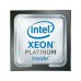 Процессор Intel Xeon Platinum 8280L (2.7GHz/38.50M) (SRF9R) LGA3647