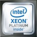 Процессор Intel Xeon Platinum 8260Y (2.4GHz/35.75M) (SRF9F) LGA3647