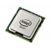 Процессор Intel Xeon E-2186G (12M/3.80Ghz) (SR3WR) LGA1151