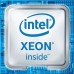 Процессор Intel Xeon E-2174G (8M/3.80Ghz) (SR3WN) LGA1151