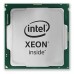 Процессор Intel Xeon E-2144G (8M/3.60Ghz) (SR3WM) LGA1151