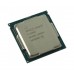 Процессор Intel Xeon E-2126G (12M/3.30Ghz) (SR3WU) LGA1151