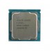 Процессор Intel Xeon E-2124G (8M/3.40Ghz) (SR3WL) LGA1151