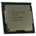 Процессор Intel Xeon E-2278G (16MB/3,4GHz) (5A992C) LGA1151