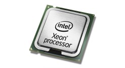 Процессор Intel Xeon E-2278G (16MB/3,4GHz) (5A992C) LGA1151..