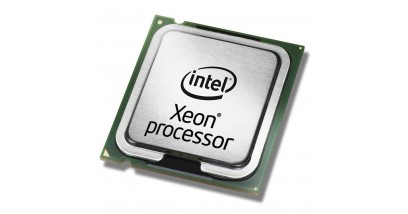Процессор Intel Xeon E-2278G (16MB/3,4GHz) (5A992C) LGA1151