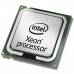 Процессор Intel Xeon E-2278G (16MB/3,4GHz) (5A992C) LGA1151