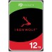 Жесткий диск Seagate SATA 12TB 3.5"" (ST12000VN0008) 7200 Ironwolf Guardian NAS