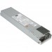 Блок питания Supermicro PWS-1K68A-1R 1600W 1U Redundant Power Supply