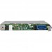 Корзина Supermicro MCP-220-81504-0N  набор для установки HDD 2.5" диска в отсек FDD