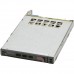 Корзина Supermicro MCP-220-81504-0N  набор для установки HDD 2.5" диска в отсек FDD