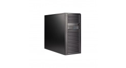 Серверная платформа Supermicro SYS-5039C-T Mid-Tower LGA1151 C246, Up to 64GB EC..
