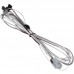 Кабель Supermicro CBL-SAST-0388L-02 Internal Mini SAS/IPASS to 4x SATA cable