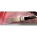 Кабель Mellanox MCP1600-C001E30N Passive Copper cable, ETH 100GbE, 100Gb/s, QSFP28, 1m, Black, 30AWG, CA-N