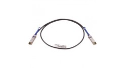 Кабель Mellanox MCP2M00-A003 Passive Copper cable, ETH, up to 25Gb/s, SFP28, 3m,..