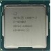 Процессор Intel Core i7-9700KF LGA1151 (3.6GHz/12M) (SRFAC) OEM