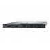Сервер Dell PowerEdge R640 2x4214 24x32Gb 2RRD x10 10x2Tb 7.2K 2.5"" NLSAS H730p mc iD9En 5720 4P 2x7 [210-akwu-61]