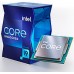 Процессор Intel Core i9-9900K LGA1151 (3.6GHz/16M) (SRG19) OEM
