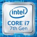 Процессор Intel Core i7-6700TE LGA1151 (2.4GHz/8M) (SR2LP) OEM