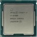 Процессор Intel Core i7-9700F LGA1151 (3GHz/12M) (SRG14) OEM