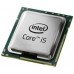 Процессор Intel Core i5-9600KF LGA1151 (3.7GHz/9M) (SRFAD) OEM