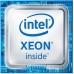 Процессор Dell Intel Xeon E5-2690V3 2.6ГГц (338-BGFQ)
