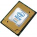 Процессор Dell Intel Xeon Gold 5120 2.2ГГц (374-BBPU)