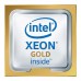 Процессор HPE ML350 Gen10 Intel Xeon Gold 5218 (2.3GHz/22M) Processor Kit