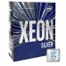 Процессор Dell Intel Xeon Silver 4116 (2.1GHz/16.5M) (338-BLUT) LGA3647