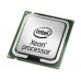Процессор HPE ML350 G10 Xeon Silver 4114 (2.2GHz/10-Ccore/85W) Processor Kit