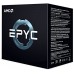 Процессор AMD EPYC 7261 (2.5GHz/64MB) Socket SP3 (PS7261BEV8RAF)