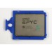 Процессор AMD EPYC 7261 (2.5GHz/64MB) Socket SP3 (PS7261BEV8RAF)