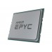 Процессор AMD EPYC 7261 (2.5GHz/64MB) Socket SP3 (PS7261BEV8RAF)