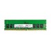 Модуль памяти Samsung 16GB DDR4 2400MHz PC4-19200 UDIMM ECC 1.2V (M391A2K43BB1-CRCQY) Модуль памяти Samsung 16GB DDR4 2400MHz PC4-19200 UDIMM ECC 1.2V (M391A2K43BB1-CRCQY)