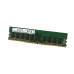 Модуль памяти Samsung 16GB DDR4 2400MHz PC4-19200 UDIMM ECC 1.2V (M391A2K43BB1-CRCQY) Модуль памяти Samsung 16GB DDR4 2400MHz PC4-19200 UDIMM ECC 1.2V (M391A2K43BB1-CRCQY)