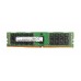 Модуль памяти Samsung 16GB DDR4 2400MHz PC4-19200 UDIMM ECC 1.2V (M391A2K43BB1-CRCQY) Модуль памяти Samsung 16GB DDR4 2400MHz PC4-19200 UDIMM ECC 1.2V (M391A2K43BB1-CRCQY)