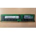 Модуль памяти HPE 32GB (1x32GB) 2Rx4 PC4-2933Y-R DDR4 Registered Memory Kit for Gen10 (P03052-091/P06189-001/P00924-B21) MTA36ASF4G72PZ-2G9 (OEM)