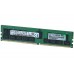 Модуль памяти HPE 32GB (1x32GB) 2Rx4 PC4-2933Y-R DDR4 Registered Memory Kit for Gen10 (P03052-091/P06189-001/P00924-B21) MTA36ASF4G72PZ-2G9 (OEM)