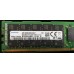 Модуль памяти Samsung 64GB DDR4 2933MHz PC4-23400 RDIMM ECC Reg 1.2V (M393A8G40MB2-CVF) 