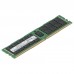 Модуль памяти Samsung 64GB DDR4 2933MHz PC4-23400 RDIMM ECC Reg 1.2V (M393A8G40MB2-CVF) 