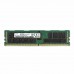 Модуль памяти Samsung 32GB DDR4 2933MHz PC4-23400 RDIMM ECC Reg 1.2V (M393A4K40CB2-CVFBQ)