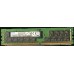 Модуль памяти Samsung 32GB DDR4 2933MHz PC4-23400 RDIMM ECC Reg 1.2V (M393A4K40CB2-CVFBQ)