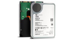 Жесткий диск Seagate SATA 14TB 3.5