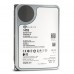Жесткий диск Seagate SATA 14TB 3.5"" (ST14000VE0008) 7200RPM 6GB/S 256MB SkyHawk