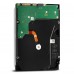 Жесткий диск Seagate SATA 14TB 3.5"" (ST14000VE0008) 7200RPM 6GB/S 256MB SkyHawk