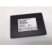 Накопитель SSD Samsung 3.84TB SM883 2.5” SATA 6Gb/s, Read/Write: 540 / 480 MB/s, Read/Write IOPS 97K/22K (MZ7KH3T8HALS-00005) (аналог MZ7L33T8HBNA-00A07)
